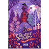 Image de Les sorcières de Lacrima - Volume 01 A la poursuite du corbeau