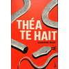 Image de Théa te hait