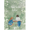 Image de Charlotte in love