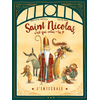 Image de Saint Nicolas, c'est qui celui-là ? : l'intégrale