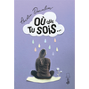Image de Où que tu sois...