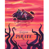 Image de Comme un pirate