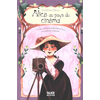 Image de Alice au pays du cinéma - La vie extraordinaire d' Alice Guy, la première cinéaste