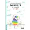 Image de Gaspard : le mouton star