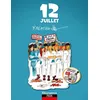 Image de 12 juillet