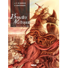 Image de Bruxelles Métropole - Tome 04 - Ombres sur Saint-Gilles