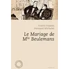 Image de Le mariage de Mlle Beulemans