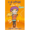 Image de La vie compliquée de Léa Olivier. Vol. 5. Montagnes russes
