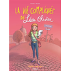 Image de La vie compliquée de Léa Olivier. Vol. 1. Perdue