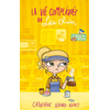 Image de La vie compliquée de Léa Olivier. Vol. 7. Trou de beigne