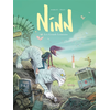 Image de Ninn. Vol. 2. Les grands lointains