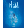 Image de Ninn. Vol. 3. Les oubliés