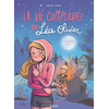 Image de La vie compliquée de Léa Olivier. Vol. 5. Ecureuil rôti