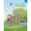 Image de Les foot furieux kids. Vol. 3
