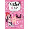 Image de Textos et Cie. Vol. 1. #Ainsi va la vie !