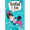 Image de Textos et Cie. Vol. 2. #Nos rêves les plus fous !