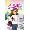 Image de Juliette autour du monde T03 - Juliette au Québec et à San Francisco