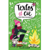 Image de Textos et Cie. Vol. 3. #Tout pour être heureuse !