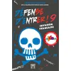 Image de Défense d'entrer! T09: Invasion française