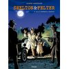 Image de Shelton & Felter. Vol. 3. Billy Bowman a disparu