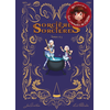 Image de Sorcières Sorcières BD - Recueil tomes 1 à 3