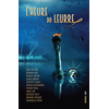 Image de L'heure du leurre