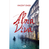 Image de Alma viva. Viva ! : monologue