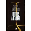 Image de Lettres à l'Autre