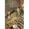 Image de Gossec : Le Maître des choeurs
