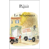 Image de Le Schpountz
