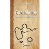 Image de Guadeloupe ouvre ses ailes froissées