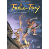 Image de Trolls de Troy. Vol. 2. Le scalp du Vénérable