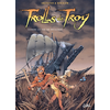 Image de Trolls de Troy. Vol. 3. Comme un vol de pétaures