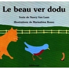 Image de Beau ver dodu (Le)