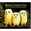 Image de Bébés chouettes
