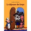 Image de Le déjeuner des loups