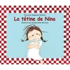 Image de La Tétine de Nina