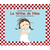 Image de La tétine de Nina