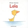Image de Lola