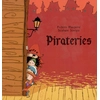 Image de pirateries
