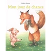 Image de Mon jour de chance