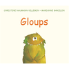 Image de Gloups