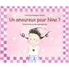 Image de Un amoureux pour Nina ?