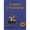 Image de La galette à l'escampette