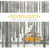 Image de Lenny et lucy