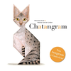 Image de Chatangram