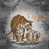 Image de Petits tigres