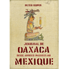 Image de Journal d'Oaxaca