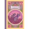 Image de Murderabilia