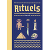 Image de Rituels